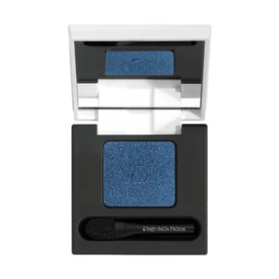 Diego Dalla Palma DDP EYESHADOW SATIN PEARL 115 103115DF - Cienie do powiek - miniaturka - grafika 2