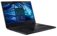 Laptopy - Acer TravelMate P2 TMP215-54 - i5-1235U | 15,6'' | 8GB | 512GB | Win11Pro NX.VVAEP.00P - miniaturka - grafika 1