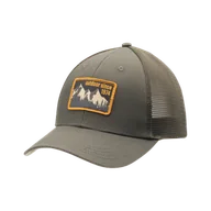 Czapki męskie - RAIGO - miniaturka - grafika 1