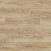 Panele podłogowe - Nelson 12241 Aquatus - miniaturka - grafika 1