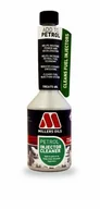 Dodatki do paliw - Millers Oils Petrol Injector Cleaner dodatek do benzyny, czyści układy wtryskowe 250ml - miniaturka - grafika 1