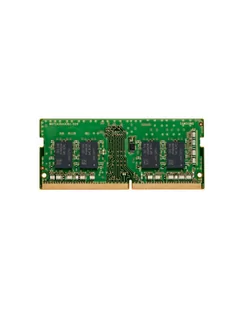 hp inc. RAM 8GB  DDR4 3200 286H8AA - Pamięci RAM - miniaturka - grafika 1