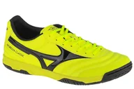 Piłka nożna - Mizuno MORELIA SALA CLASSIC IN - miniaturka - grafika 1