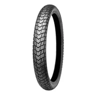 Opony motocyklowe - Mitas MC51 Mediterra 2.50/R17 43P - miniaturka - grafika 1