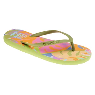 DAMA J SNDL - Klapki i japonki damskie - miniaturka - grafika 1