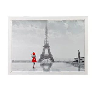 Fotografie w ramie 50 x 70 cm - Ramki na zdjęcia - miniaturka - grafika 3