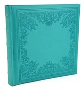 Albumy fotograficzne - Album 10x15 600 zdjęć Fresko T - miniaturka - grafika 1