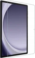 Akcesoria do tabletów i e-booków - Samsung Samsung by Mobeen Tempered Glass für Galaxy Tab A9+ GP-TTX216AEATW - miniaturka - grafika 1