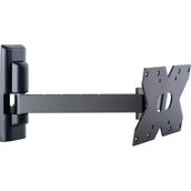 Uchwyty do telewizora - Meliconi ER120  (580414BC) - miniaturka - grafika 1