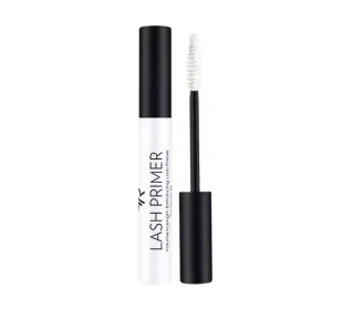 Golden Rose Lash Primer Baza pod tusz do rzęs M-ELP-01 - Tusze do rzęs - miniaturka - grafika 1