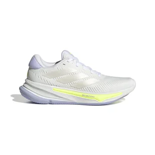 Damskie Buty do biegania ADIDAS SUPERNOVA EASE W IH0798 – Szary - Buty sportowe damskie - miniaturka - grafika 1
