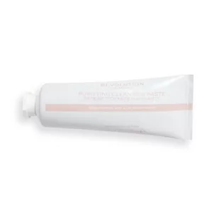 Revolution Skincare Revolution Skincare Purifying Cleansing Paste 75 ml Krem oczyszczający - Kremy oczyszczające - miniaturka - grafika 1