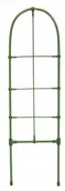 Kratki i pergole - Podpora Drabinka Do Roślin Kwiatów 90cm TYRD90 - miniaturka - grafika 1