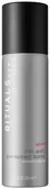 Dezodoranty i antyperspiranty męskie - Antyperspirant Rituals Sport 24h 200 ml (8719134163421) - miniaturka - grafika 1
