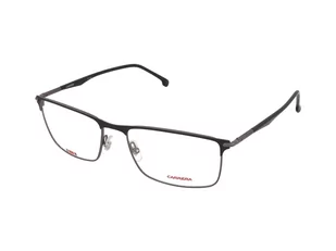 Carrera Carrera 288 003 - Okulary korekcyjne, oprawki, szkła - miniaturka - grafika 1