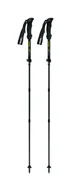 Kije trekkingowe - Gabel Kije trekkingowe XTR Carbon EF 700839282 - miniaturka - grafika 1