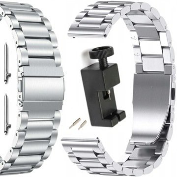 Pasek Do Huawei Watch Gt 2 3 4 5 6 GT2 GT3 GT4 GT5 GT6 Pro 46MM