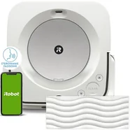 iRobot Braava Jet M6 M6138