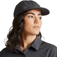 Czapki męskie - Craghoppers Unisex Expert Kiwi Czapka męska - miniaturka - grafika 1