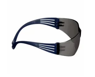 Okulary ochronne 3M SecureFit 100 (7100244048) - Okulary ochronne - miniaturka - grafika 1