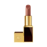 Szminki - TOM FORD Runway Lip Color Szminki 3,5 g 08 - N3 WEST COAST - miniaturka - grafika 1