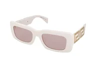 Okulary przeciwsłoneczne - Okulary przeciwsłoneczne Versace VE4444U 314/5 - miniaturka - grafika 1