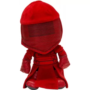 Daffi Maskotka Star Wars Praetorian Guard 17cm - - Maskotki i pluszaki - miniaturka - grafika 1