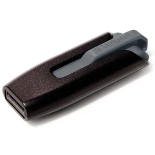 Verbatim Store n Go V3 128GB (49189) - Pendrive - miniaturka - grafika 1