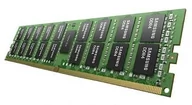 Pamięci RAM - Samsung RAM 1x 16GB DDR4 2Rx8 3200MHz PC4-25600 ECC UNBUFFERED M391A2K43DB1-CWE M391A2K43DB1-CWE - miniaturka - grafika 1
