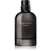 Wody i perfumy męskie - Bottega Veneta Pour Homme Woda toaletowa 90ml - miniaturka - grafika 1