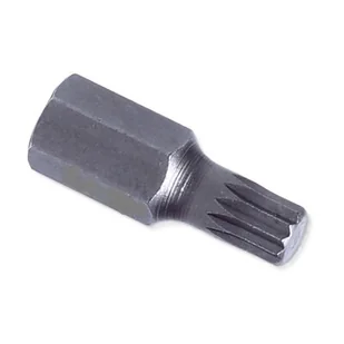 Proline Bity, końcówki 3/8 Spline M9, L=30mm, 2szt Proline - Bity - miniaturka - grafika 1