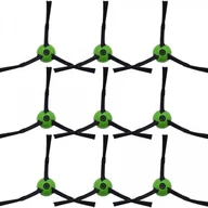 Akcesoria do odkurzaczy - Zestaw 9 sztuk. Pasuje do serii E, I i J: E5, E6, I1, I1+, I3, I3+, I4, I4+, I6, I7, I8, J7, J7+ Plus - miniaturka - grafika 1