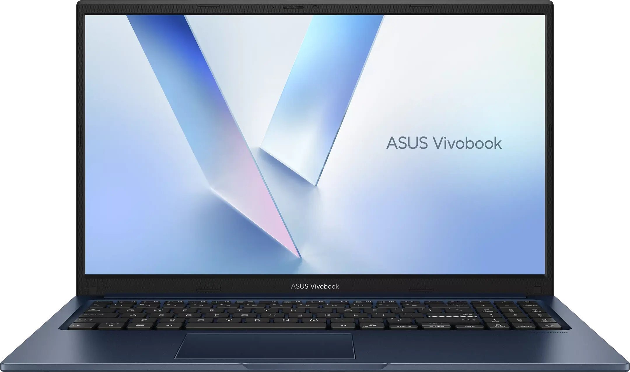 Asus Vivobook 15 X1504 Core 5 320 / 16 GB / 512 GB X1504MA-BQ203