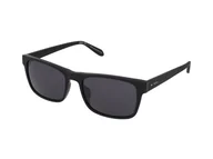 Okulary przeciwsłoneczne - Fossil FOS 2124/G/S 003/IR - miniaturka - grafika 1