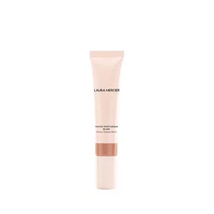 Laura Mercier TINTED MOISTURIZER BLUSH PROVENCE 15.0 ml - Róże do policzków - miniaturka - grafika 1