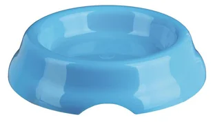 Maelson Trixie kot 0,2L sztucznego.11 cm 2474 4011905024745 - Pozostałe akcesoria dla kotów - miniaturka - grafika 2