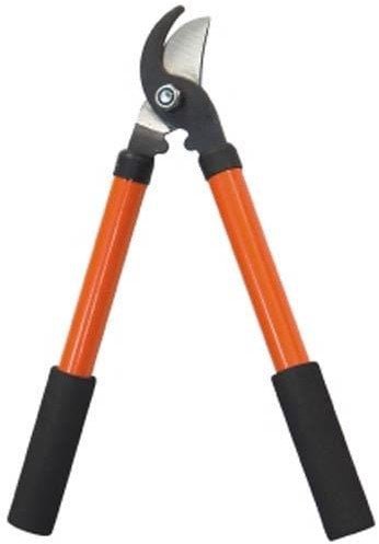 BRUNCHES CUT SHEARS H0200