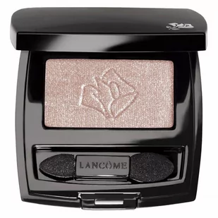 Lancome 108 Ombre Hypnose Iridescent Cień do powiek 2.5 g - Cienie do powiek - miniaturka - grafika 1