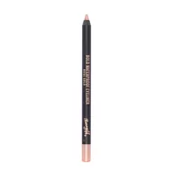 Eyelinery - Barry M Bold Waterproof Eyeliner Rose Gold - miniaturka - grafika 1