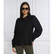 Koszule damskie - Silvian Heach Koszula Regular Fit - miniaturka - grafika 1