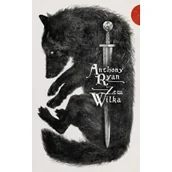 Horror, fantastyka grozy - Zew Wilka - miniaturka - grafika 1