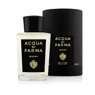 Wody i perfumy unisex - Acqua Di Parma Sakura 180ml woda perfumowana - miniaturka - grafika 1