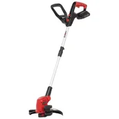 Podkaszarki - NAC MEX25-B20V-T SET 20V - miniaturka - grafika 1