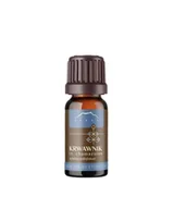 Aromaterapia - Olejek z krwawnika eteryczny 7ml 100% Nanga - miniaturka - grafika 1