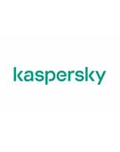 Programy antywirusowe - Kaspersky Lab KASPERSKY ESD Small Office Security 9+9+1 1 Year KL4541XDJFS KL4541XDJFS - miniaturka - grafika 1