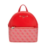 Plecaki - Plecak Guess J3GZ16 WFEN0 G5R0 - miniaturka - grafika 1