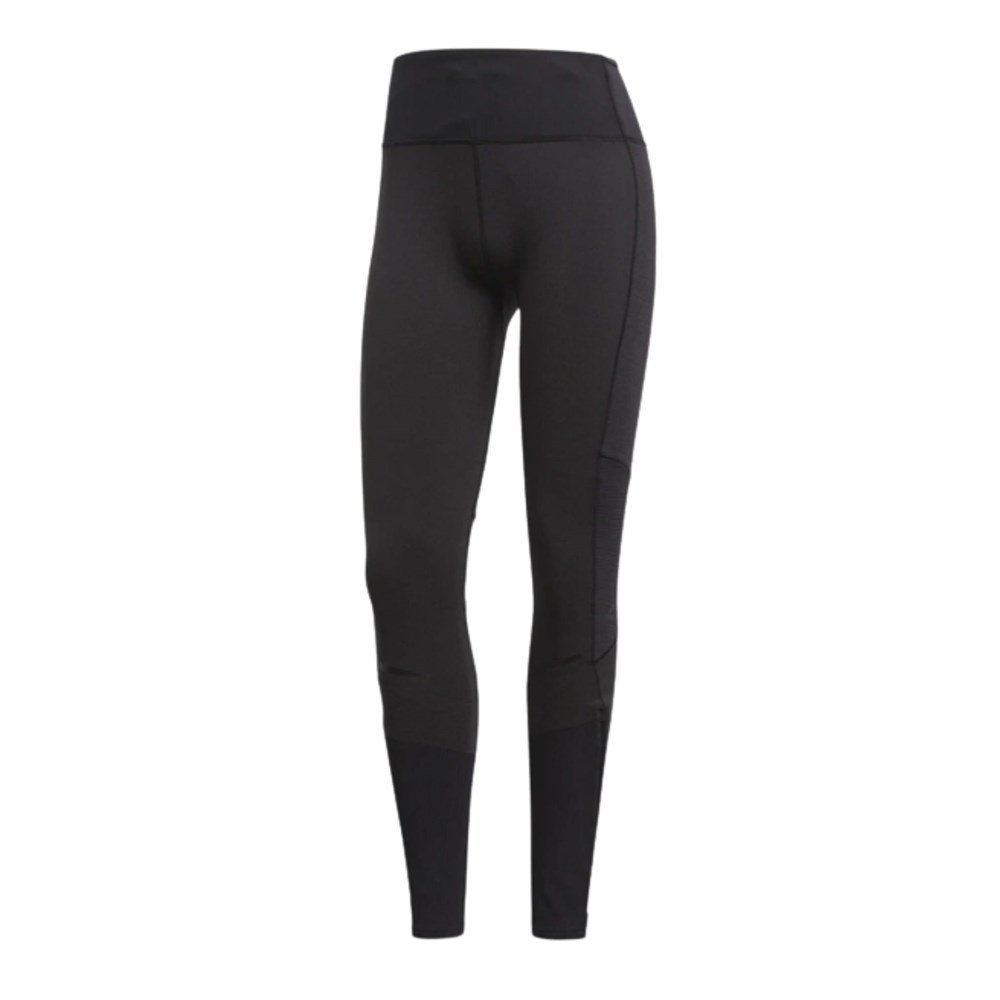 Spodnie Adidas CF6005