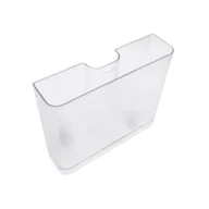 Akcesoria i części do ekspresów do kawy - Zbiornik na wodę do ekspresów do kawy DeLonghi Rivelia (AS00006781) - miniaturka - grafika 1