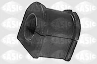 Układ zawieszenia - akcesoria - Zawieszenie, stabilizator Sasic 9001603 - miniaturka - grafika 1