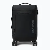 Torby sportowe - Torba podróżna Dakine Split 4 Wheel Carry On 48 l black WYSYŁKA W 24H 30 DNI NA ZWROT - miniaturka - grafika 1